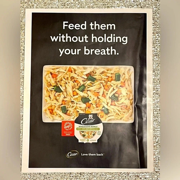 Good Housekeeping Magazines March May June 2023 3 Issues - Picture 11 of 12